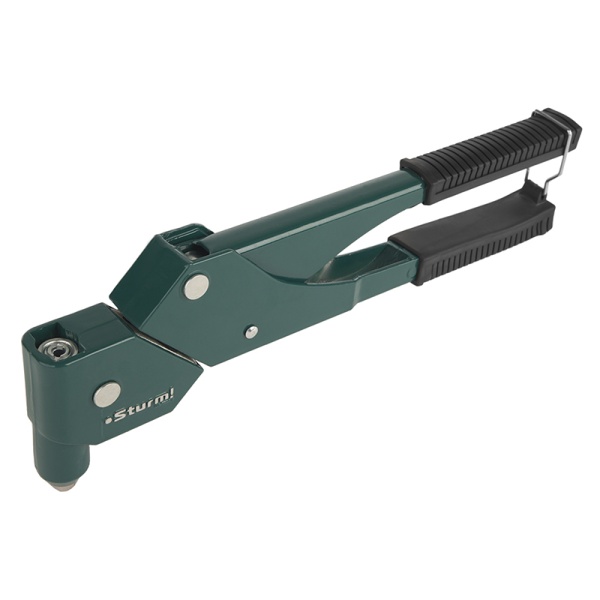 Заклепочник STURM 1070-01-A361 Заклепочник STURM 1070-01-A361