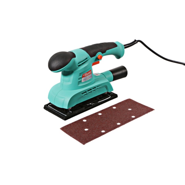 ��� Sturm OS8025