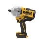    DEWALT DCF961NT-XJ (18, 2372, 1890/,    , )