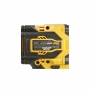 ��������� ������� �������������� Hanskonner HCD20600BLC (1BatterySystem18V, ����., ��� 4�� � ��)