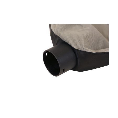 ����� ��� ����� ���� ��� ������������ ����� Sturm (DWS6010SL-999B) (��� DWS6010S/DWS6010SL/DWS6010)