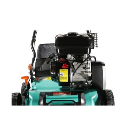 ������������ ���������� Sturm PS4040