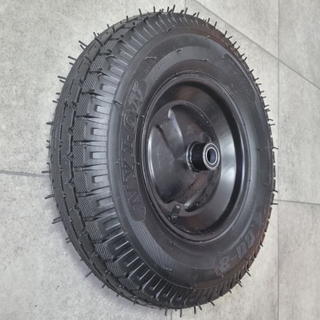   NL3112 MAWIPRO 16"(4.00-8)12 ( PROFI)