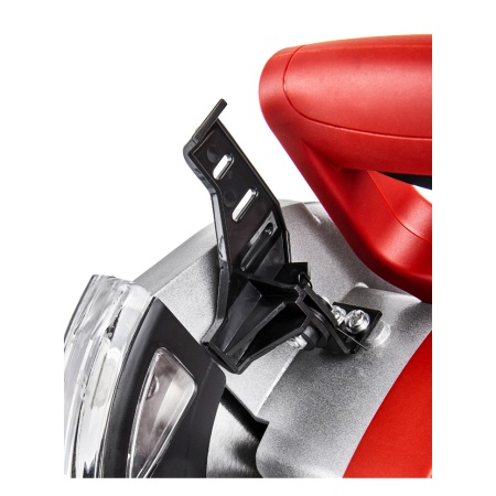 ���� ����������� Elitech �� �� 321 (E2007.006.00)