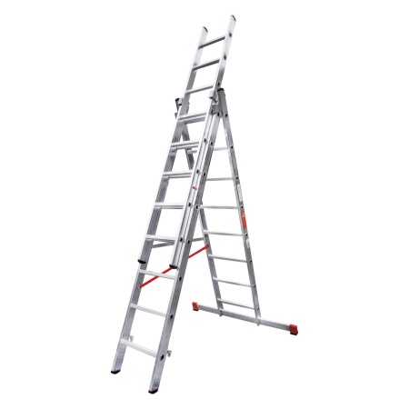        NV 3230, 38 (3230308)