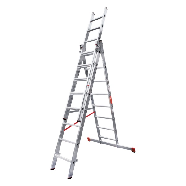        NV 3230, 38 (3230308)