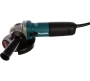  Makita GA6040R