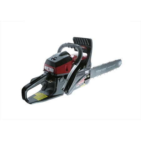 ��������� ��������� ������ ��1-37