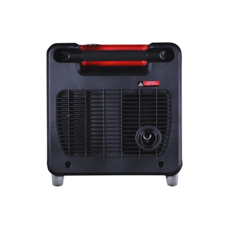    FUBAG TI 4500 ( ) 641026