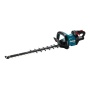 �������� �������������� Makita UH006GZ (XGT 40�, ����., 600 ��, ��� ��� � ��)