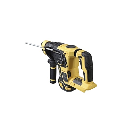   Hanskonner HRH1827BL (1BatterySystem18V,    )