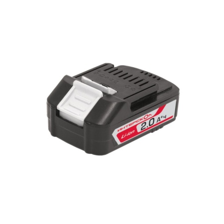   -2/18, 18, 2/, Li-lon (2400.020)