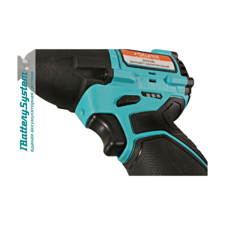    Sturm SD1212BL (1BatterySystem12V, .,    )