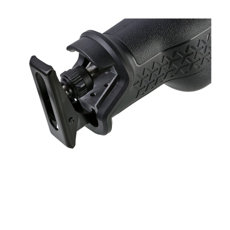 ���� ��������� �������������� Hanskonner HRS1830PRO (1BatterySystem18V, �����������, ���x4�/� � ��)