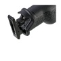 ���� ��������� �������������� Hanskonner HRS1830PRO (1BatterySystem18V, �����������, ���x4�/� � ��)
