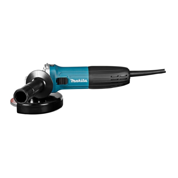 ��� Makita GA5030RX9