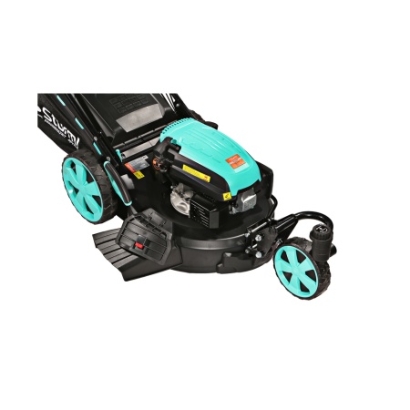 ������������� ���������� ���������� Sturm PL5117SF