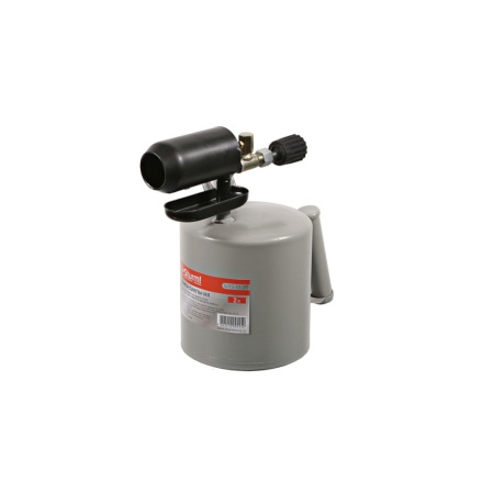 ����� �������� 2 ����� Sturm (5015-01-20)