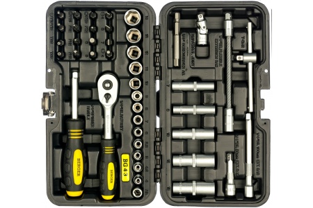    BERGER BG043-14 (43)