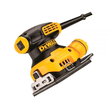  DEWALT DWE 6411-QS