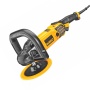   DEWALT DWP849X-QS