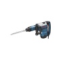   BOSCH GSH 7 VC (0611322000)