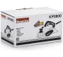 Рубанок Makita KP0800X1, KP0800X1 Рубанок Makita KP0800X1