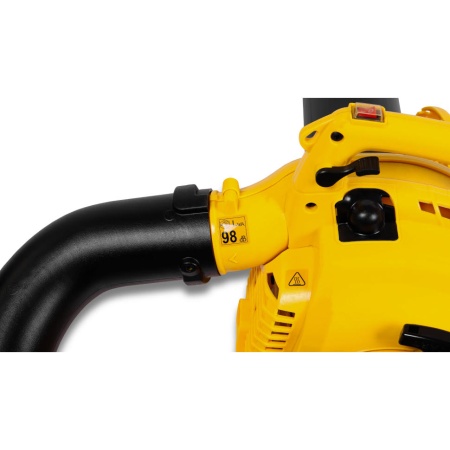 ������������-������������ ���������� Champion GBV327S