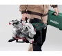   METABO KGSV 216 M