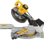   DEWALT DWS 715-KS