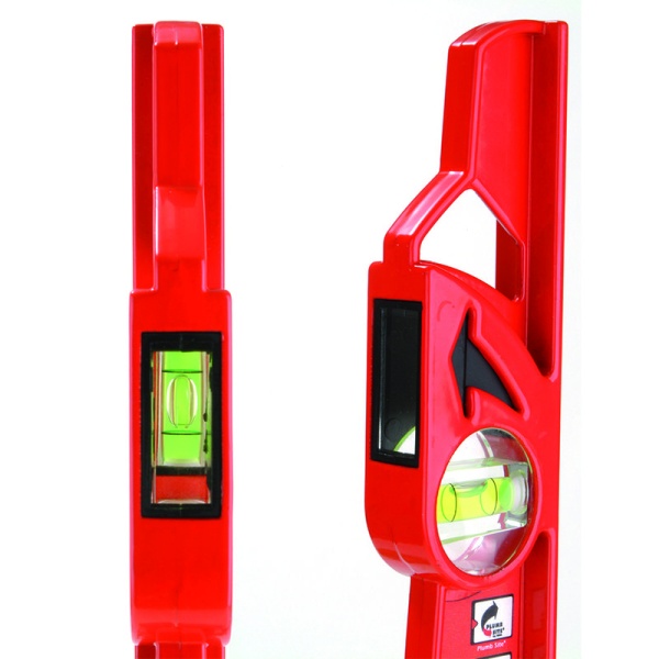  KAPRO  Plumbsite shark 920-10-50 50