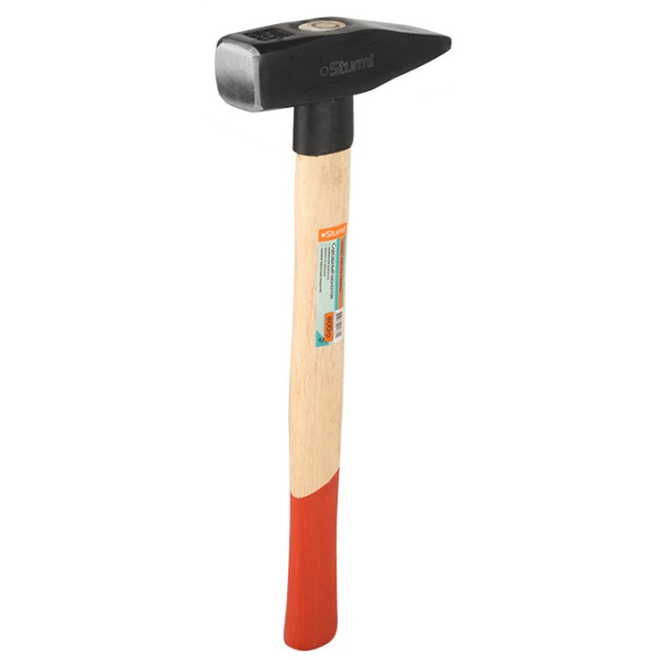 Молоток слесарный STURM 1010-04-HM800 Молоток слесарный STURM 1010-04-HM800