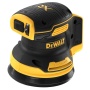  DEWALT DCW210N-XJ