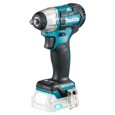   Makita TW160DZ