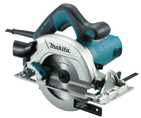   Makita HS6601J