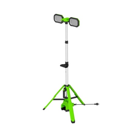   GREENWORKS GPT-STL (24/110-240, 3000 ,    ) 3503207