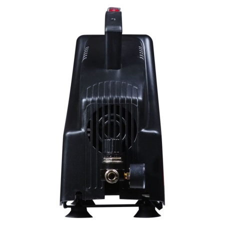  FUBAG HANDY MASTER KIT (646028)