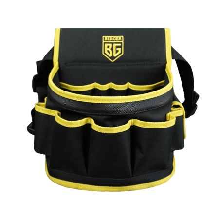 ����� ������� ��� ����������� "����" Berger BG1198 (17 ��������, 270x160x250 ��)