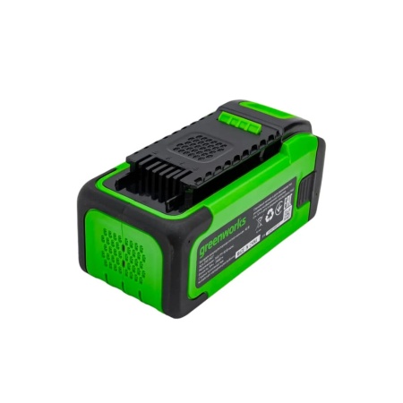  GREENWORKS 40, 8/ G40B8 (2951607)