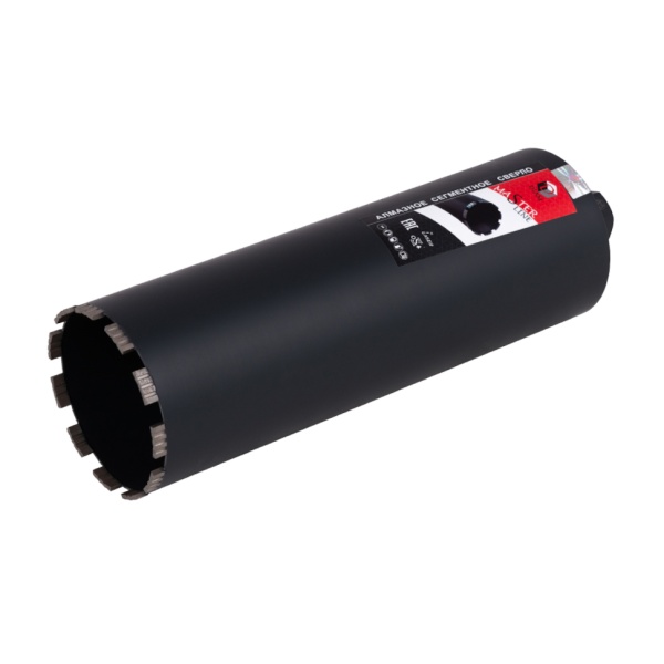 ������� �������� ��� ����������� ����� 140x400x11x1,1/4UNC (������� ����) Diam ������ (312017)