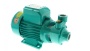 Насос поверхностный STURM WP9705A, WP9705A Насос поверхностный STURM WP9705A