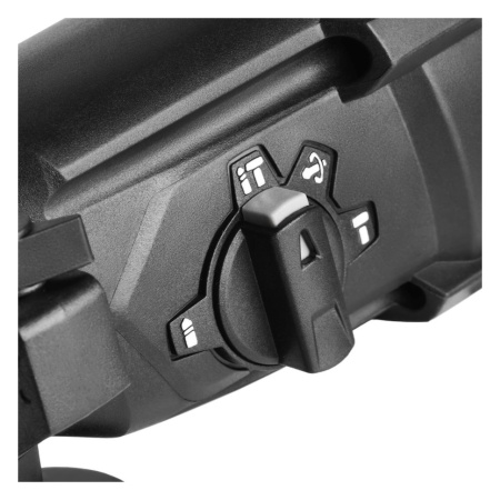 ���������� ��������� �-26/850�� (849.1.0.70)