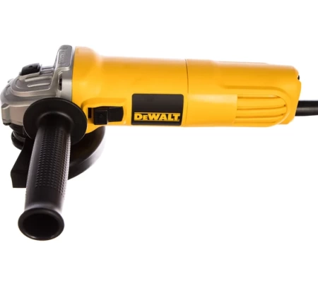  DEWALT DWE4119-KS