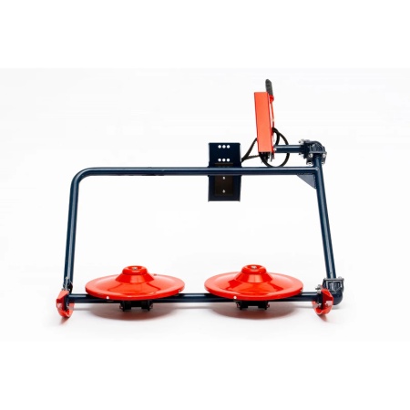 ������� ������������ ��-800 ���� (������ ������� 80 ��., ������ ����� �� 8 ��)