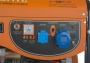 Бензогенератор STURM PG87651E, PG87651E Бензогенератор STURM PG87651E