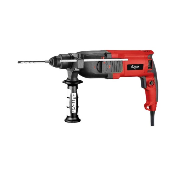  ELITECH   280 (E2205.017.01)