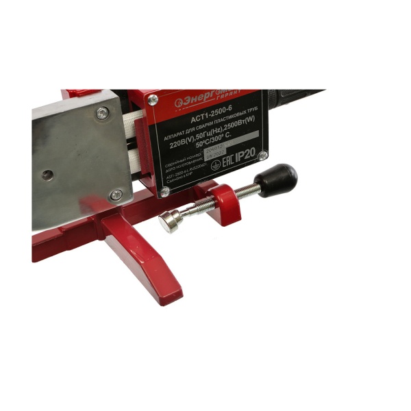 ������� ��� ������ ����������� ���� ��������� ������ "����" ���1-2500-6