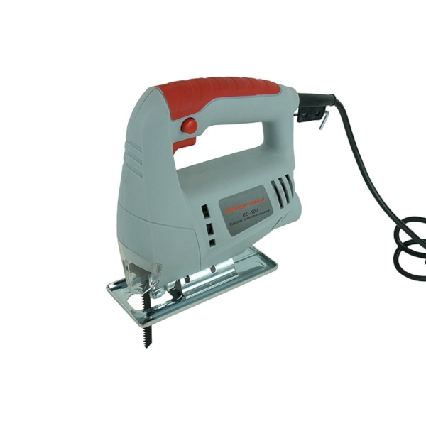 ������ ��������� ��-500