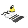  KARCHER SC 2 Deluxe 15132430