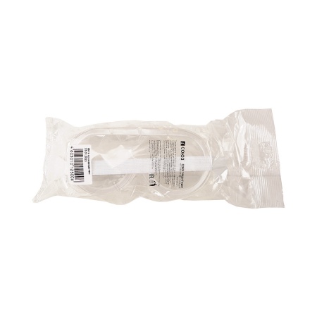 Очки защитные СОЮЗ 8050-06-02С (с непрямой вентиляцией, прозрачные, поликарбонат, 2мм), 8050-06-02С Очки защитные СОЮЗ 8050-06-02С (с непрямой вентиляцией, прозрачные, поликарбонат, 2мм)